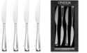 Oneida Moda 4-Pc. Steak Knife Set